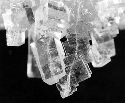 Crystal Salt Image 2