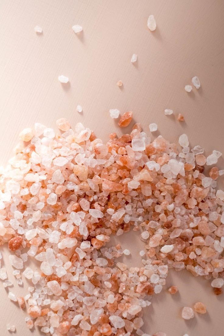 Orange Salt Image 3
