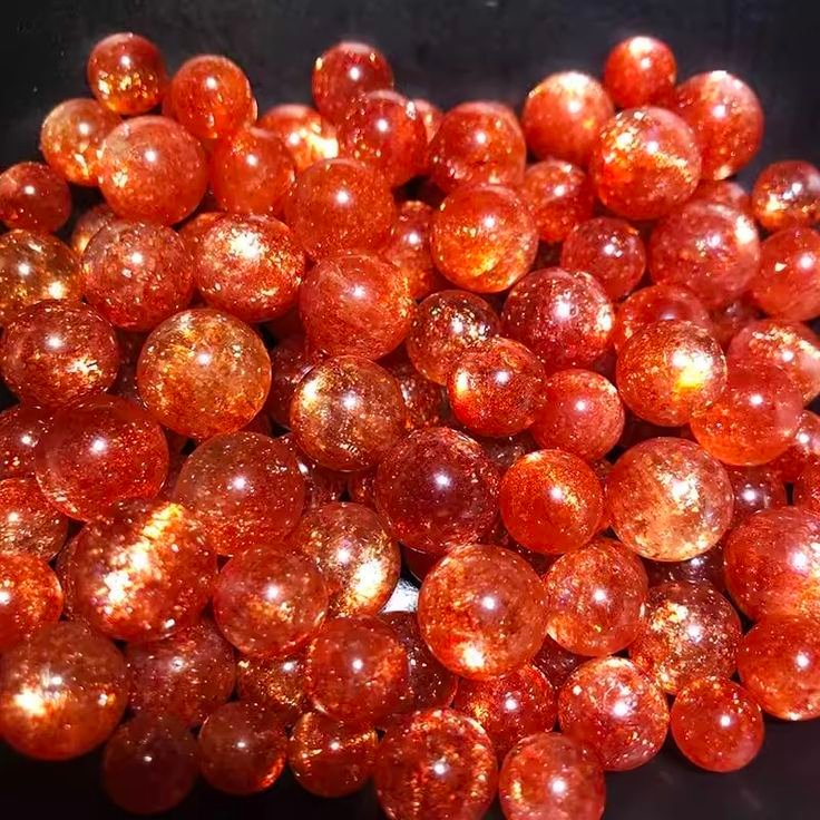 Sunstone